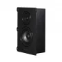 Встраиваемая акустика в стену Wharfedale Diamond IW-1 Lancaster Grey